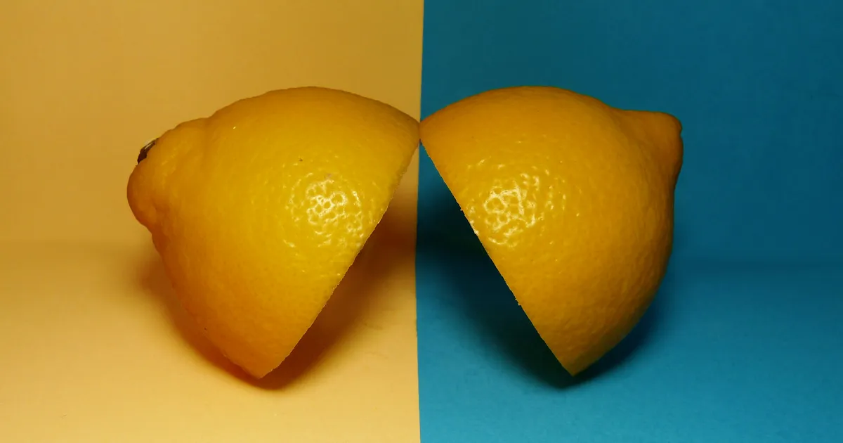 Comparação entre duas ferramentas de automação de Instagram